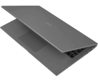 LG GRAM 2022 15Z90Q i5 12gen/16GB/512/Win11 srebrny - 1063144 - zdjęcie 12